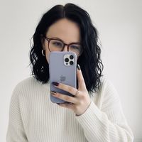 alicia.momboss