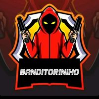 Originalton