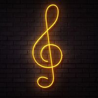 πρωτότυπος ήχος