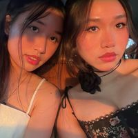 SIÊU CÔ ĐƠN Remix