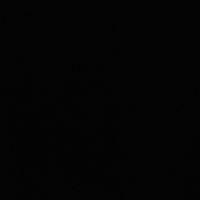 led.sur.tiktok.spam