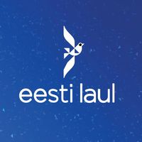 original sound - Eesti Laul