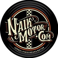 naikmotor