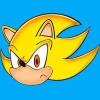 original sound - supersonicultrafa