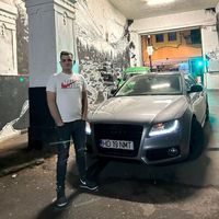 neamtbogdan0