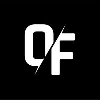 πρωτότυπος ήχος