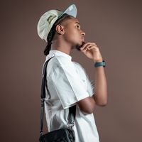 jaydennoficial