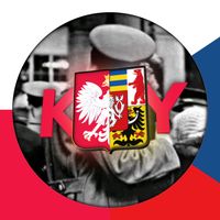 Originalton - kay†