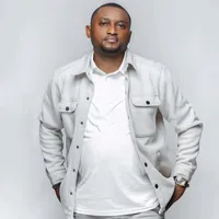 original sound - princembala3