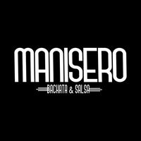 sonido original - Manisero Bachata & Salsa