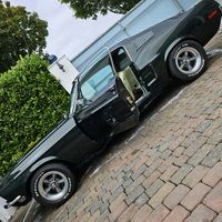 original sound