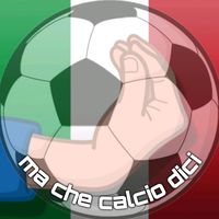 suono originale