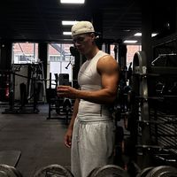 samuellarmour