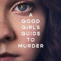 original sound - A Good Girl’s Guide To Murder