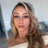 beyonce_sunley