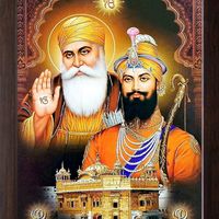 gursirat490