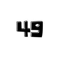 4tothe9