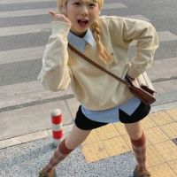 original sound - user6993447287686