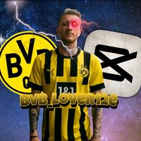 bvb_lover12e