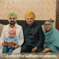 original sound - official_miss.pure_