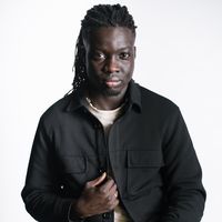 maurice_gomis