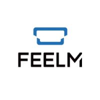 feelmtech_id