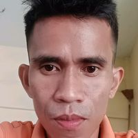 original sound - Jun Mar Arcillas