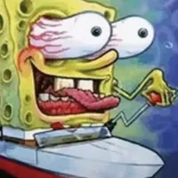 original sound - leovo80