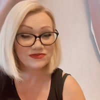 peaceofmindangelcards