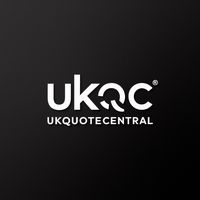 ukquotecentral