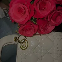 A Clarification nasheed speed up with echo sound