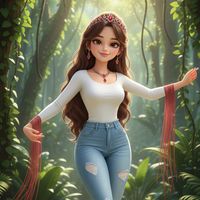 cutteanimation