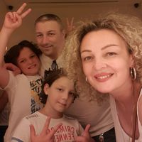 оригинальный звук