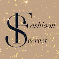 secretfashiooon