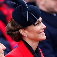 royalssofeurope