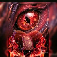 Helene Fischer du lässt mich sein