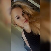 vxn.emma