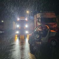 TruckspotterijTruin