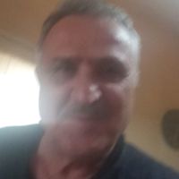 georgiospapadopoul