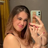 original sound - ritaa.torree