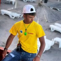 sunet original