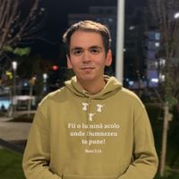 danielfolaa