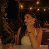 melissaakrs