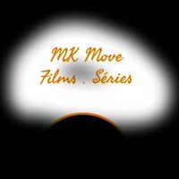 mk.move4