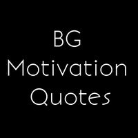 bgmotivationquotes
