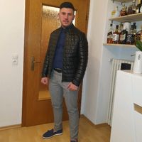 gabrieladm96