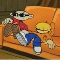 original sound - blanco_clippedthat