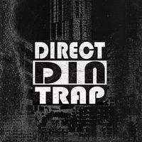directdintrap