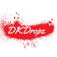 dkdropz