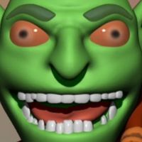 old hoe new home by yyy891 Prod VirtualFlavor